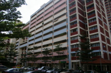 bukit-batok-west-avenue-8 photo thumbnail #6